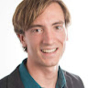 Meet your Posher, Benjamin